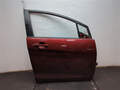 Дверь боковая Mazda 5 2010-2015 - 21265499