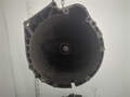 Кпп-6ст. (мкпп) BMW 1 E87 2004-2011 - 21265500
