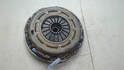 Маховик Ford Focus 3 2011-2015 - 21265504