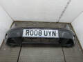 Бампер Honda CR-V 2006-2012 - 21265506