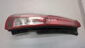 Фонарь задний Citroen C4 Grand Picasso 2006-2013 - 21265509