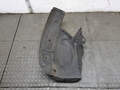 Защита арок (подкрылок) Renault Megane 2 2002-2009 - 21265511