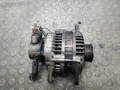 Генератор Opel Astra G 1998-2005 - 21265512