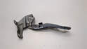 Петля капота Kia Ceed 1 2007-2012 - 21265517