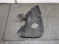 Защита арок (подкрылок) Renault Megane 2 2002-2009 - 21265519
