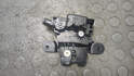 Замок двери Mini Clubman (R55) 2007-2014 - 21265520