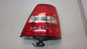Фонарь задний Kia Sorento BL 2002-2011 - 21265522