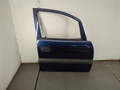 Дверь боковая Opel Zafira A 1999-2005 - 21265524