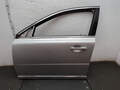Дверь боковая Volvo S80 2 2006-2016 - 21265525