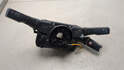 Переключатель поворотов и дворников Opel Astra H 2004-2010 - 21265528