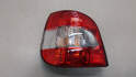 Фонарь задний Renault Scenic 1 1996-2002 - 21265530