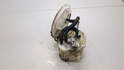 Бензонасос электрический Opel Astra H 2004-2010 - 21265535
