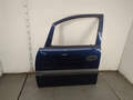 Дверь боковая Opel Zafira A 1999-2005 - 21265538