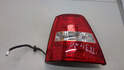 Фонарь задний Kia Sorento BL 2002-2011 - 21265542