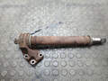 Приводной вал, шрус Mazda 3 (BK) 2003-2009 - 21265546