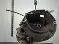 Коробка передач для Fiat - 21265548