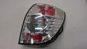 Фонарь задний Chevrolet Captiva 1 2006-2011 - 21265549
