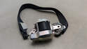 Ремень безопасности Suzuki Swift 2 2003-2011 - 21265551