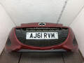 Бампер Mazda 5 2010-2015 - 21265555