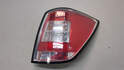 Фонарь задний Opel Astra H 2004-2010 - 21265558