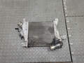 Радиатор интеркулера Nissan X-Trail (T30) 2001-2007 - 21265569
