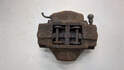 Суппорт Opel Vectra B 1995-2002 - 21265573