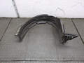 Защита арок (подкрылок) Honda Civic 2005-2012 - 21265574