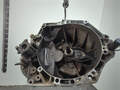 Кпп-5ст. (мкпп) Citroen Berlingo 2 2002-2008 - 21265583