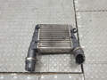 Радиатор интеркулера Audi A4 (B7) 2004-2009 - 21265586