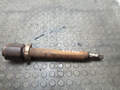 Приводной вал, шрус Ford Fiesta 5 2001-2007 - 21265587