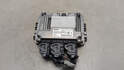 Блок управления двигателем Citroen C4 Grand Picasso 2006-2013 - 21265588