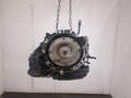 Коробка передач для Ford - 21265591