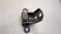 Петля двери Renault Megane 2 2002-2009 - 21265593