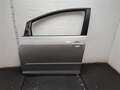 Дверь боковая Volkswagen Golf Plus  - 21265595