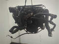 Двигатель BMW 1 E87 2004-2011 - 21265604
