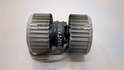 Моторчик печки Audi A8 (D3) 2002-2010 - 21265607