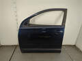 Дверь боковая Nissan Qashqai J10 2006-2013 - 21265617
