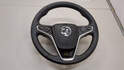 Руль Opel Insignia 2008-2017 - 21265620
