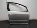 Дверь боковая Volkswagen Golf Plus  - 21265623