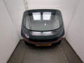 Крышка багажника Honda Civic 2005-2012 - 21265628