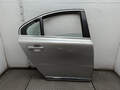 Дверь боковая Volvo S80 2 2006-2016 - 21265631