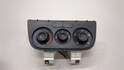 Переключатель печки Fiat Doblo 2009-2022 - 21265633