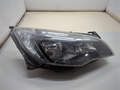 Фара передняя Opel Astra J 2010-2017 - 21265635