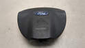 Подушка безопасности водителя Ford Focus 2 2005-2008 - 21265645