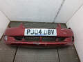 Бампер Chrysler Crossfire 2003-2008 - 21265650