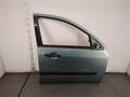 Дверь боковая Ford Focus 1 1998-2004 - 21265651