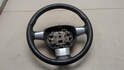Руль Ford Focus 2 2005-2008 - 21265652