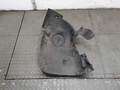 Защита арок (подкрылок) Renault Megane 2 2002-2009 - 21265654