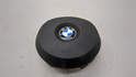Подушка безопасности водителя BMW X3 E83 2003-2010 - 21265659