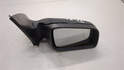 Зеркало боковое Opel Astra G 1998-2005 - 21265662
